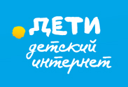 internetdeti.jpg internetdeti.jpg