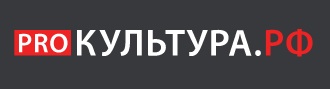 pro.kultura.jpg pro.kultura.jpg